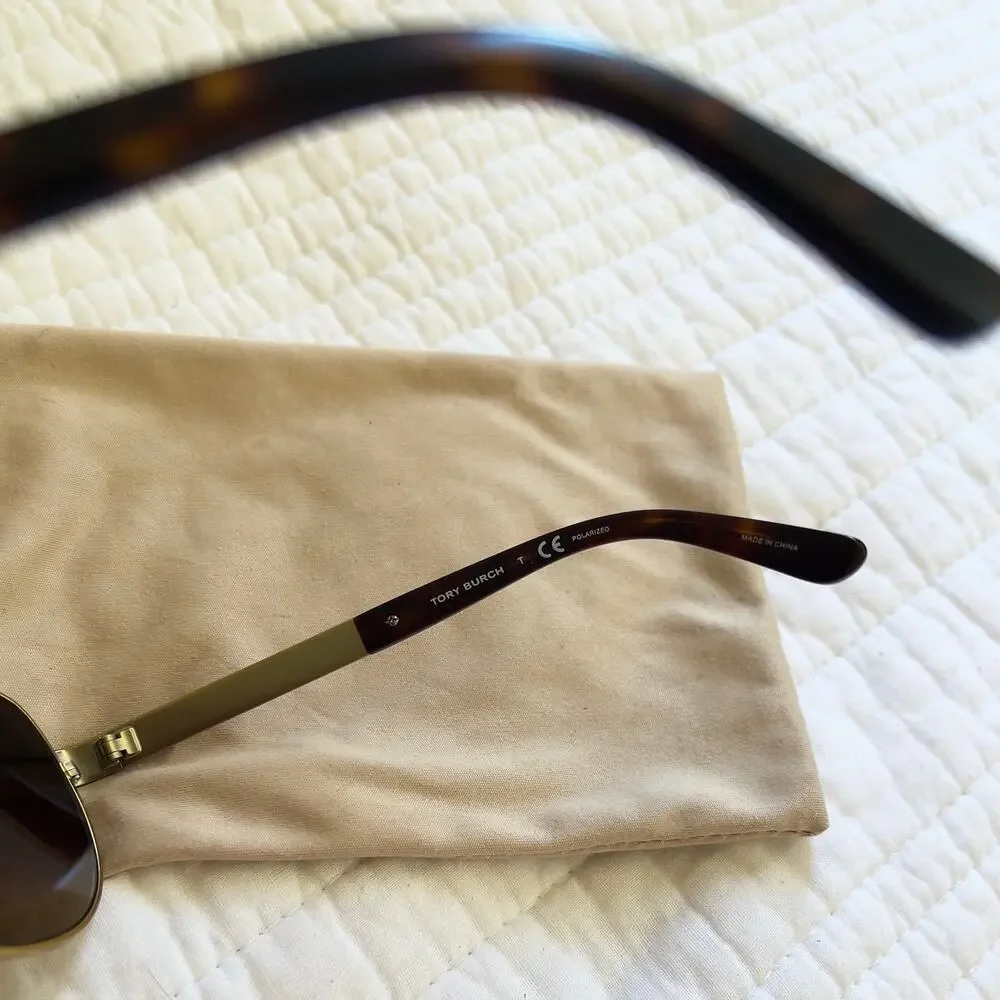 Tory Burch tory burch